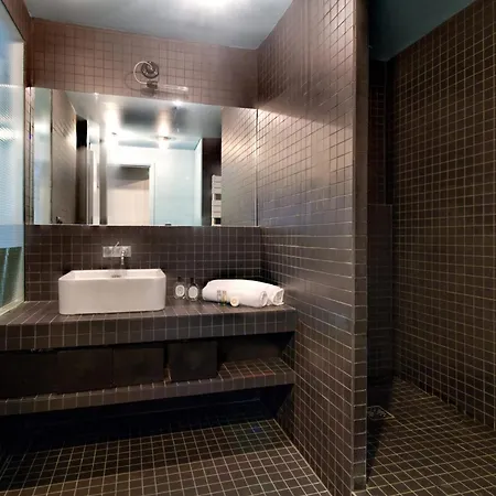 Bright Loft In The 20th Arr Of - Welkeys Parigi
